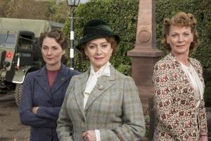 HOME FIRES EP1 02
