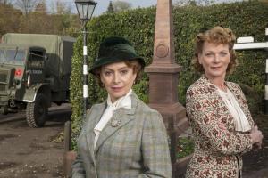 HOME FIRES EP1 03