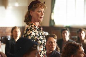 HOME FIRES EP1 08