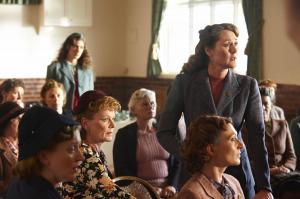 HOME FIRES EP1 09
