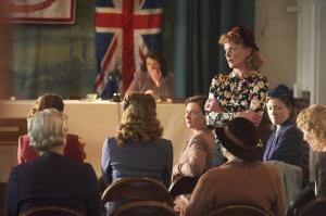 HOME FIRES EP1 17