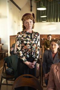 HOME FIRES EP1 26