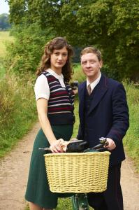 HOME FIRES EP1 32