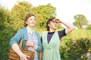HOME FIRES EP1 35